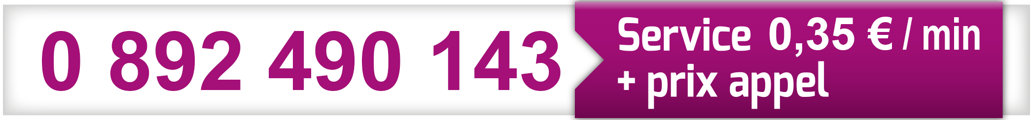 0 892 490 143