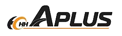 Aplus