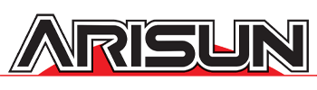 Arisun