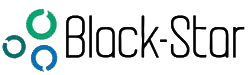 Blackstar