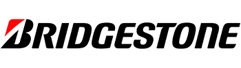 Bridgestone