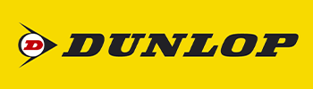 Dunlop