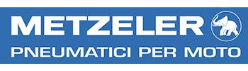 Metzeler