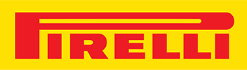Pirelli