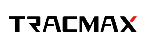 Tracmax